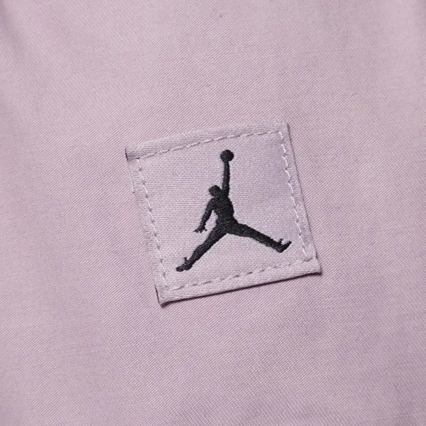 kapelusz-bucket-jordan-l-wzor-dominujacy-logo