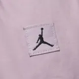 kapelusz-bucket-jordan-l-wzor-dominujacy-logo