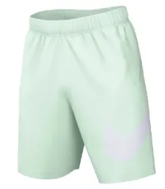 nike-spodenki-meskie-szorty-sportowe-xl
