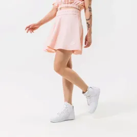 spodnica-damska-nike-s