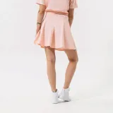 spodnica-damska-nike-s-stan-nowy