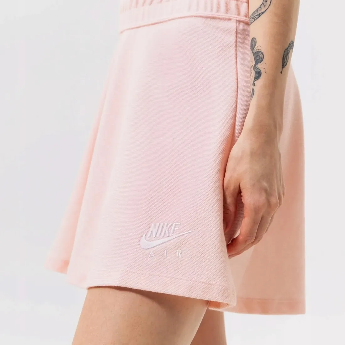 spodnica-damska-nike-s