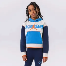 bluza-dziecieca-dziewczeca-sportowa-jordan-m