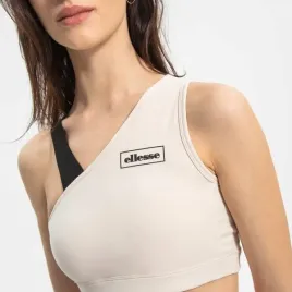 biustonosz-sportowy-top-ellesse-s