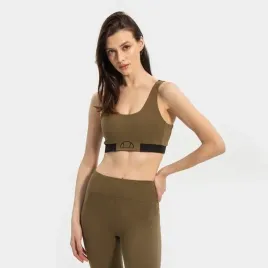 biustonosz-sportowy-top-ellesse-xxs