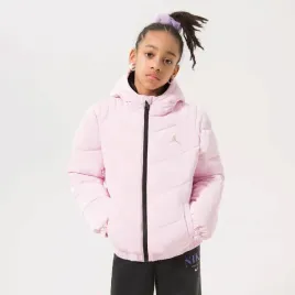 kurtka-dziecieca-dziewczeca-zimowa-przjesciowa-jordan-m