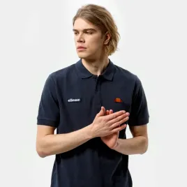 koszulka-meska-ellesse-polo-m