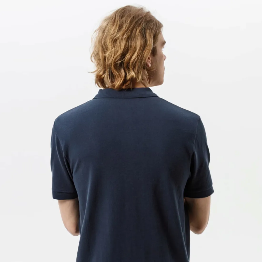 koszulka-meska-ellesse-polo-m