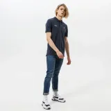 koszulka-meska-ellesse-polo-m-marka-ellesse