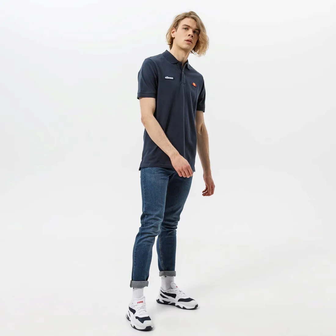 koszulka-meska-ellesse-polo-m
