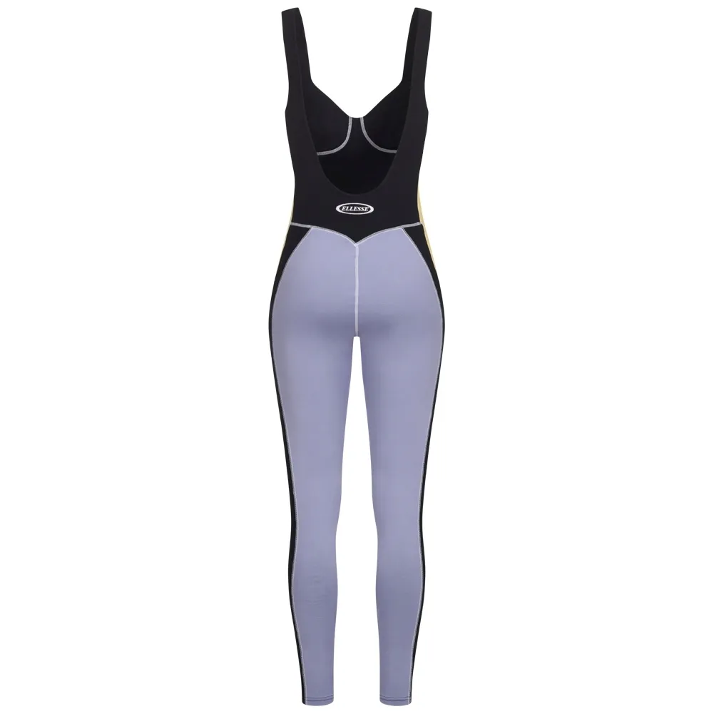kombinezon-damski-ellesse-xl