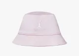 kapelusz-bucket-jordan-one-size