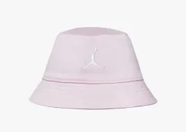 kapelusz-bucket-jordan-one-size