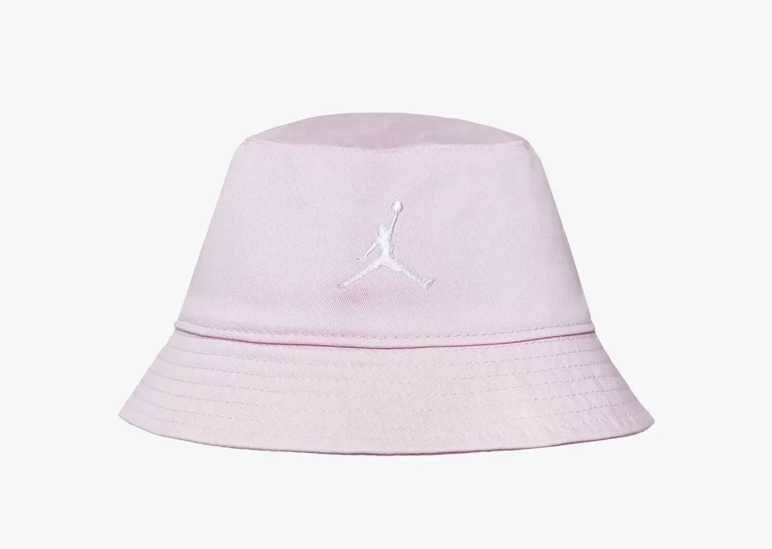 kapelusz-bucket-jordan-one-size