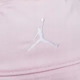 kapelusz-bucket-jordan-one-size-stan-nowy