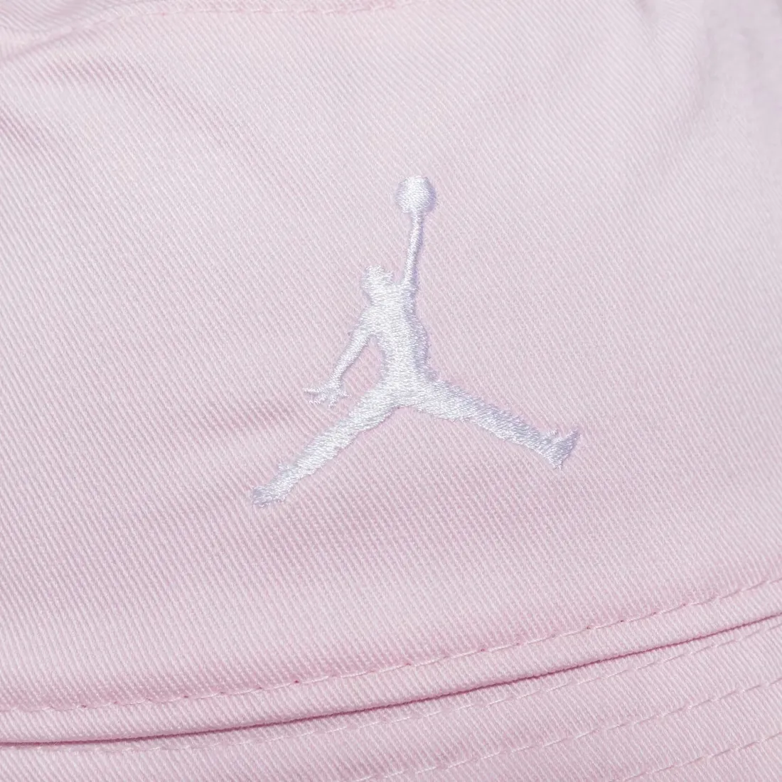 kapelusz-bucket-jordan-one-size