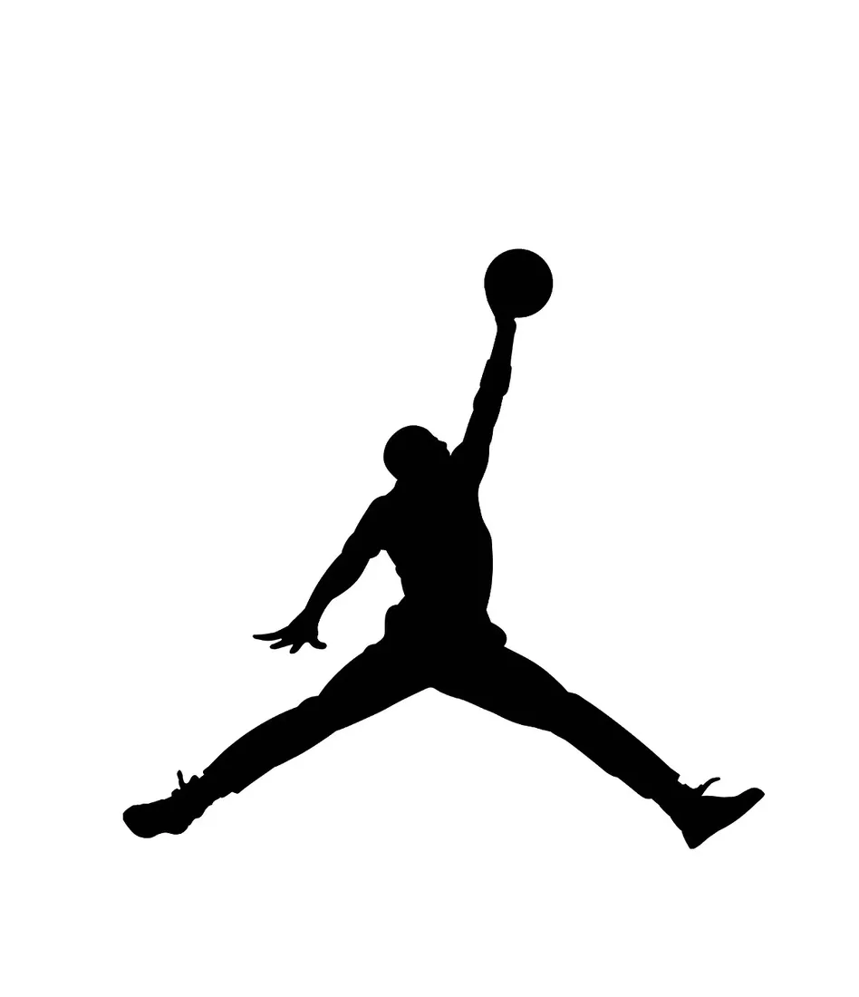 kapelusz-bucket-jordan-one-size