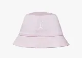 kapelusz-bucket-jordan-one-size-rodzaj-bucket