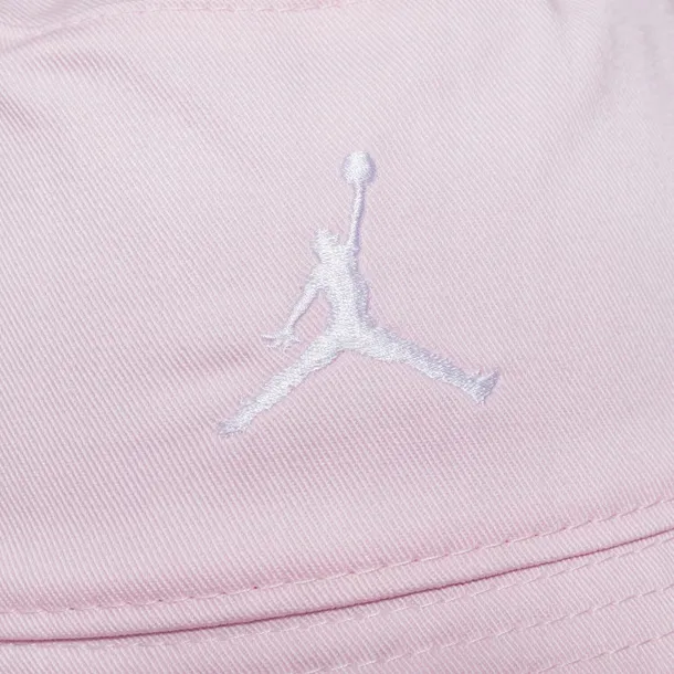 kapelusz-bucket-jordan-one-size-material-dominujacy-bawelna