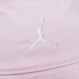 kapelusz-bucket-jordan-one-size-material-dominujacy-bawelna