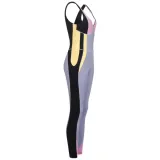 kombinezon-damskiellesse-l-stan-nowy