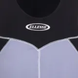 kombinezon-damskiellesse-l-marka-ellesse