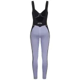 kombinezon-damski-ellesse-xs-linia-regular