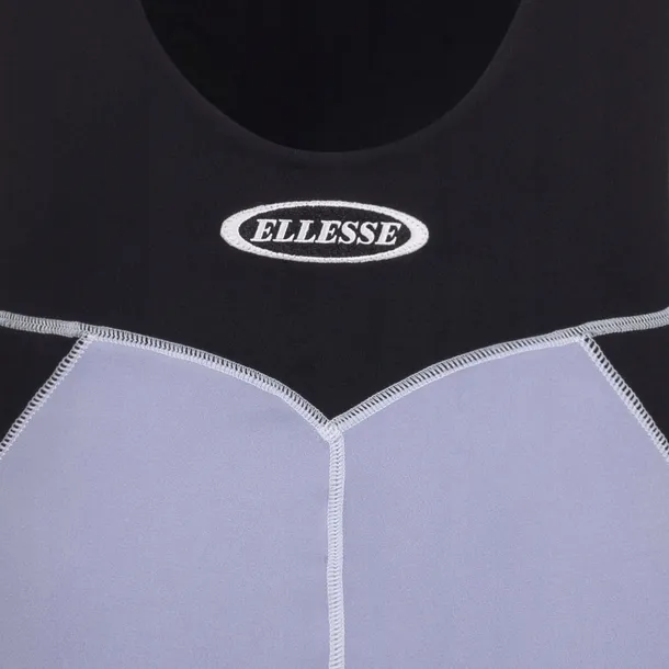 kombinezon-damski-ellesse-xs-marka-ellesse