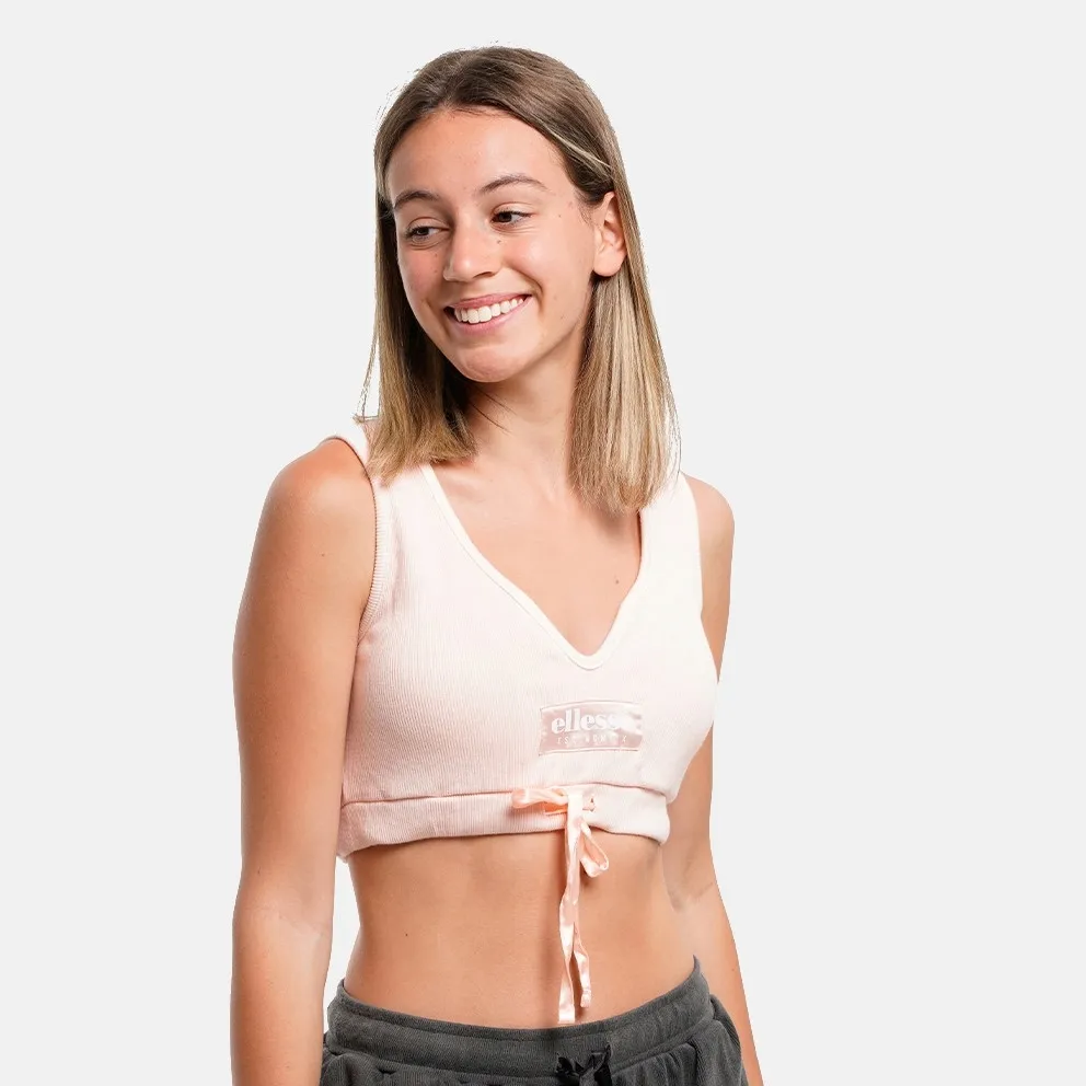ellesse-top-damski-biustonosz-l