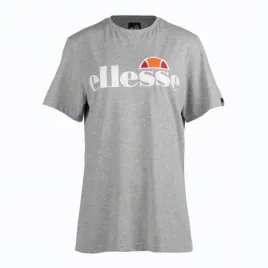 t-shirt-damski-koszulka-ellesse-s