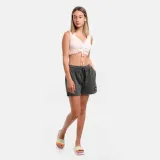 ellesse-top-damski-biustonosz-l-marka-ellesse