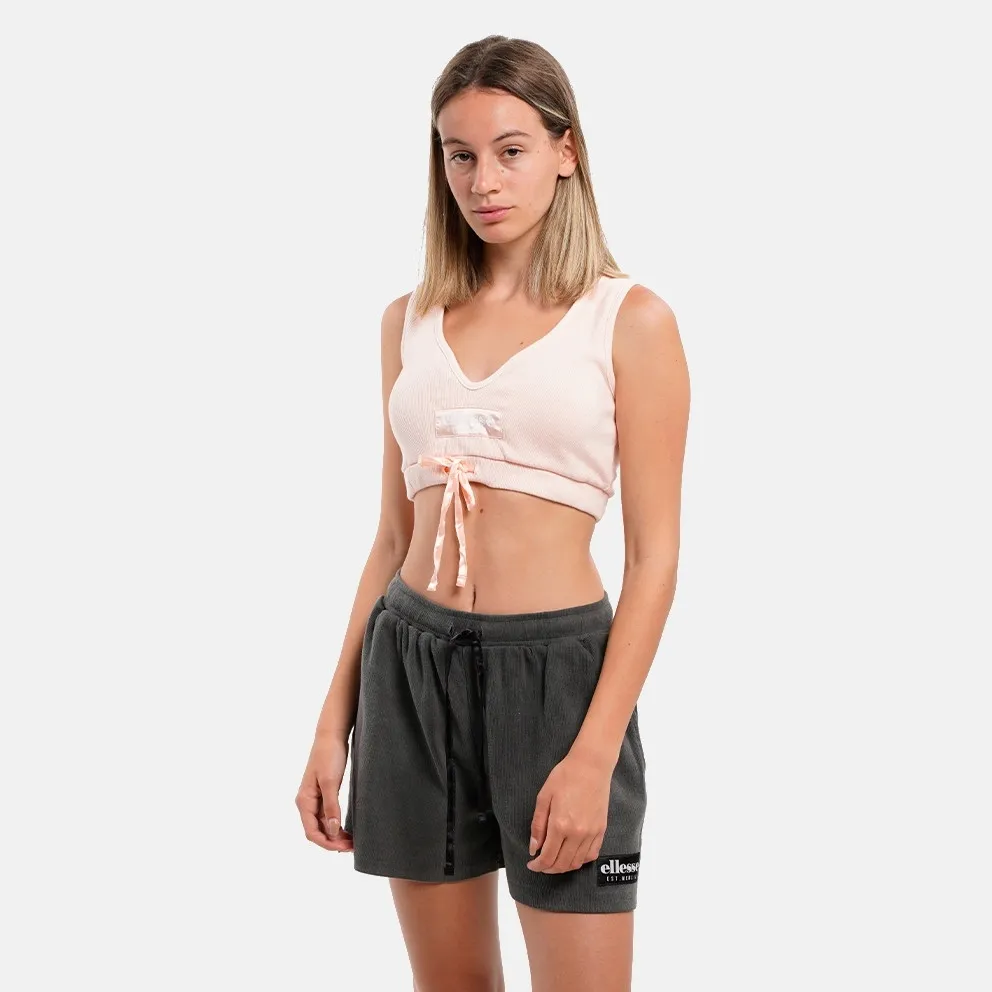 ellesse-top-damski-biustonosz-s