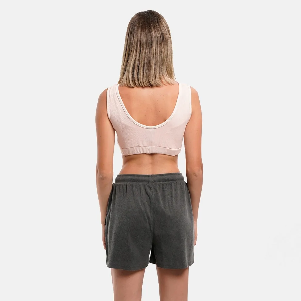 ellesse-top-damski-biustonosz-s