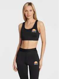 biustonosz-sportowy-top-ellesse-xs