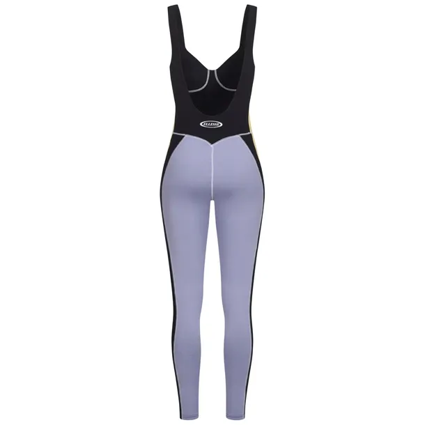 kombinezon-damski-ellesse-s-linia-regular