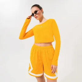 top-koszulka-damska-sportowa-jordan-xs