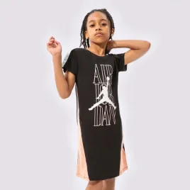 sukienka-dresowa-sportowa-dziecieca-jordan-xl