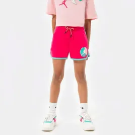 szorty-dzieciece-spodenki-dziewczece-sportowe-jordan-xl