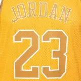sukienka-damska-jordan-s-stan-nowy