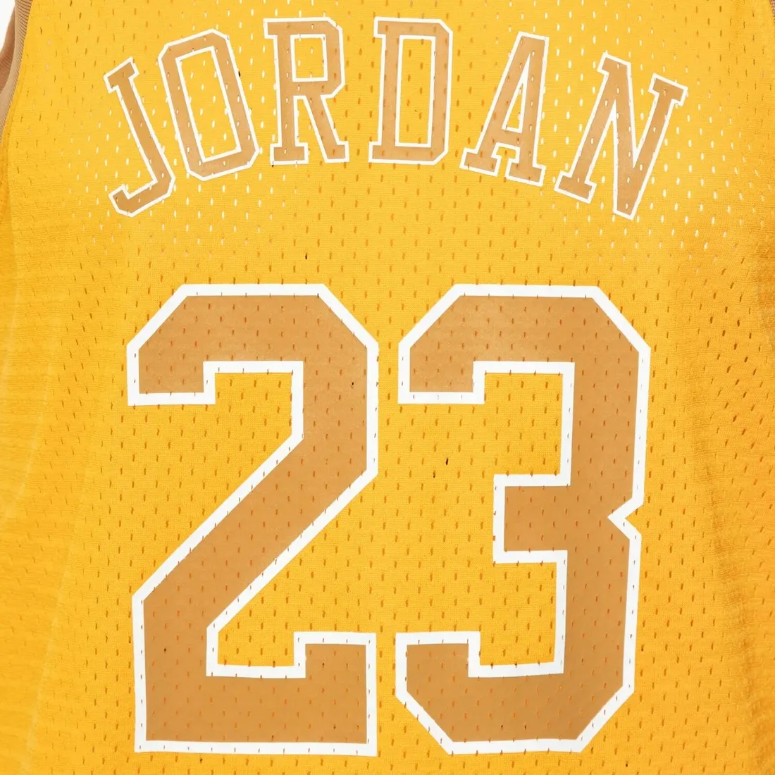sukienka-damska-jordan-s