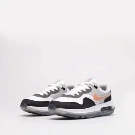 obuwie-sportowe-mlodziezowe-nike-air-maxy-motif-38