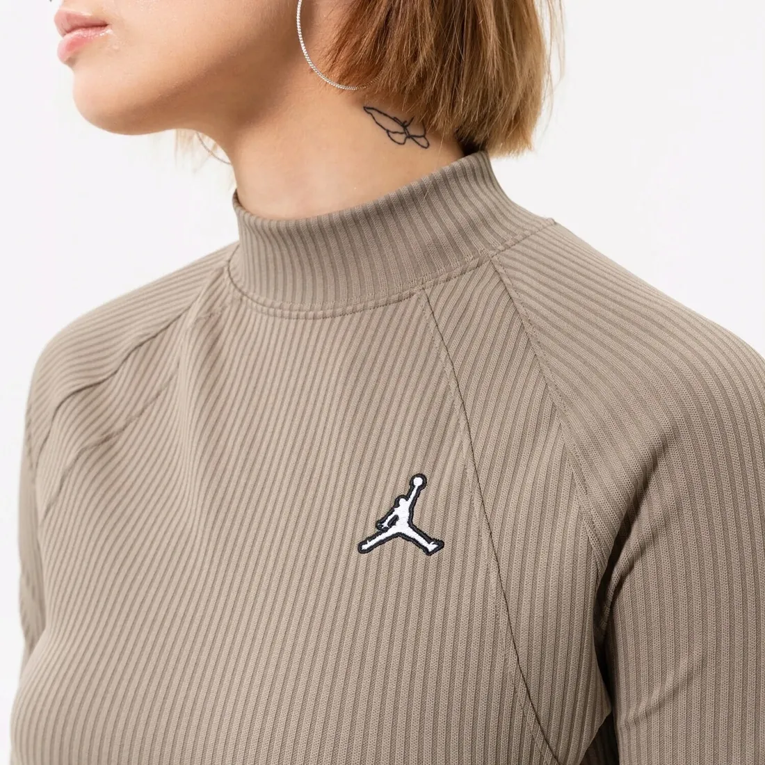 bluzka-damska-jordan-l