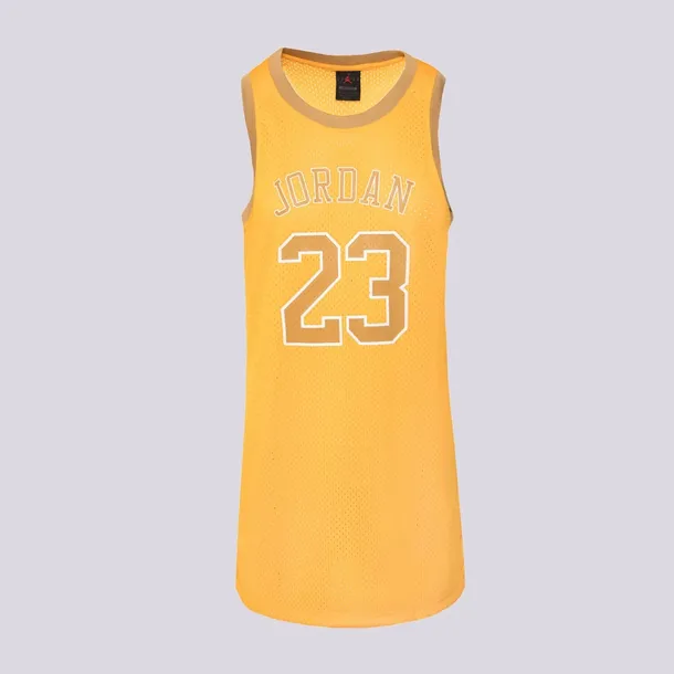 sukienka-damska-jordan-s-rozmiar-s