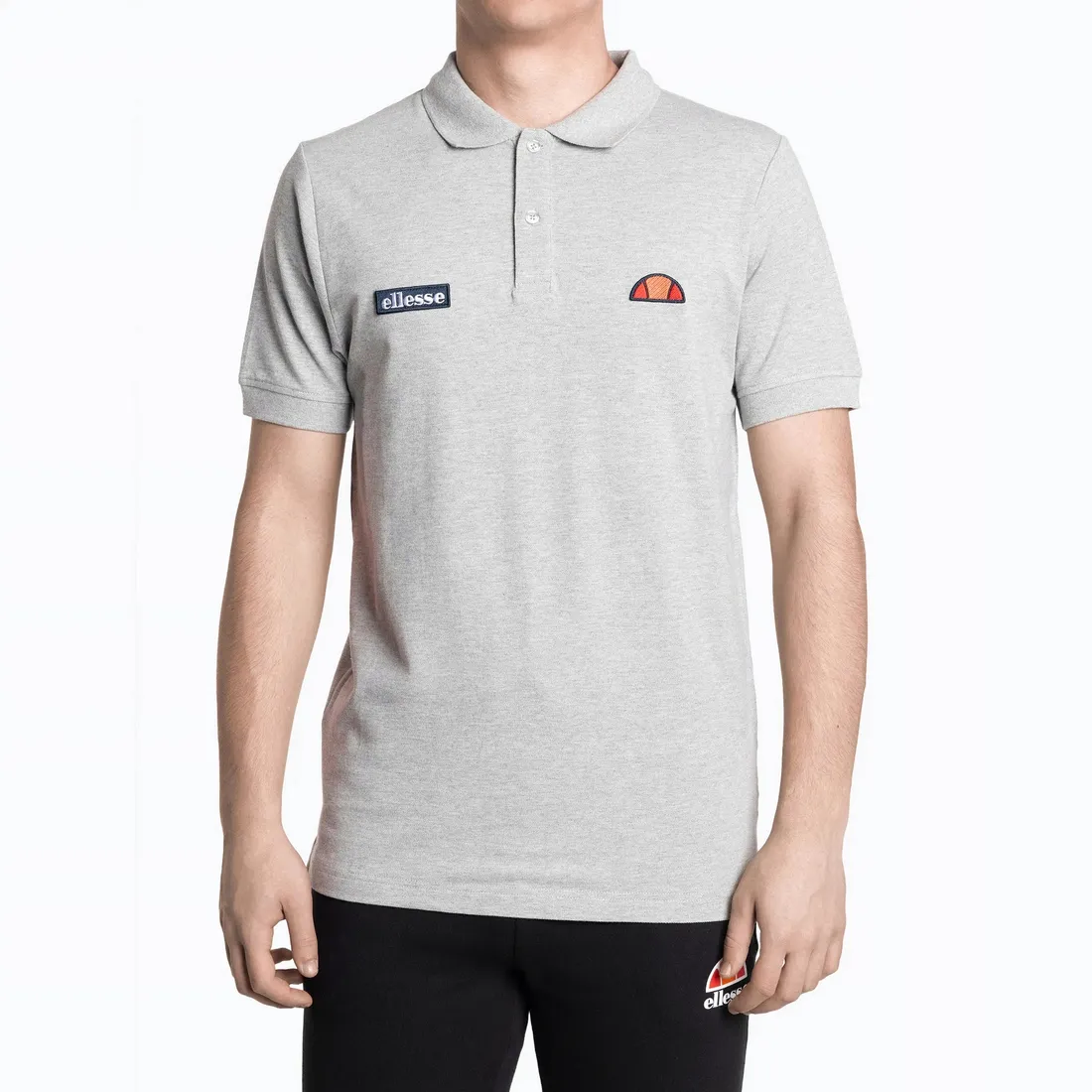 koszulka-meska-ellesse-polo-l