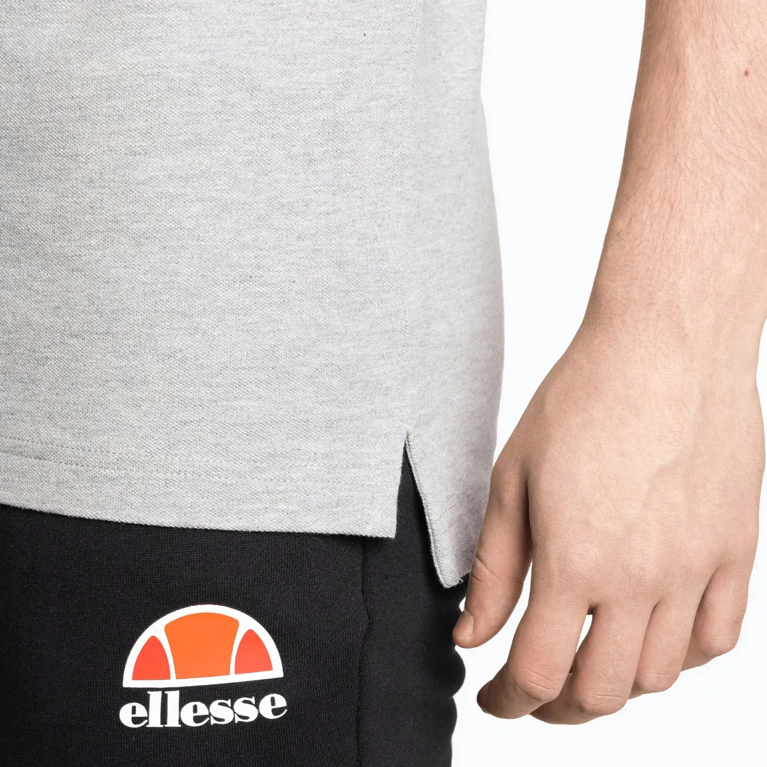 koszulka-meska-ellesse-polo-l