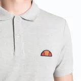 koszulka-meska-ellesse-polo-m-marka-ellesse