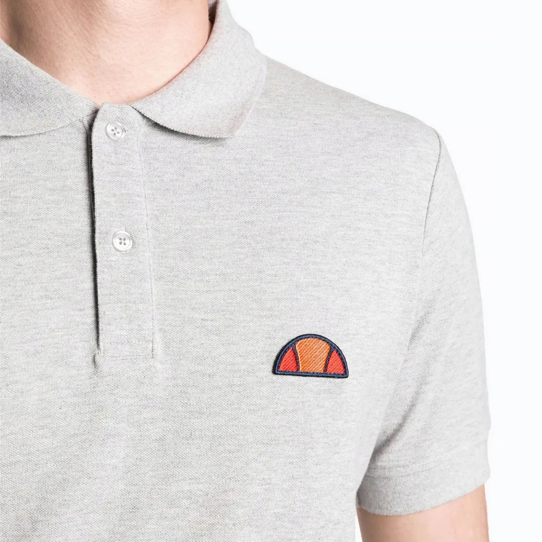 koszulka-meska-ellesse-polo-m