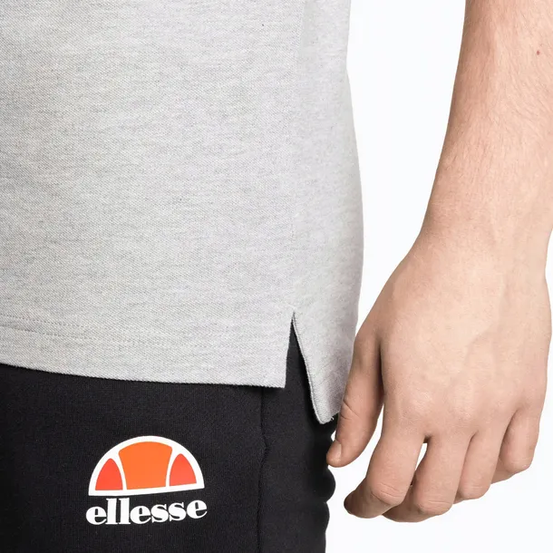 koszulka-meska-ellesse-polo-m-kolor-szary-srebrny