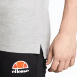 koszulka-meska-ellesse-polo-m-kolor-szary-srebrny