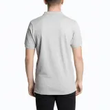 koszulka-meska-ellesse-polo-s-stan-nowy